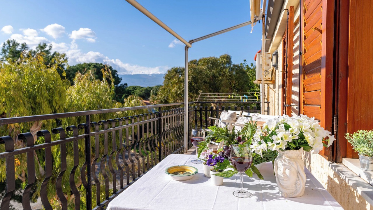 Photo of Outdoor in Recanati