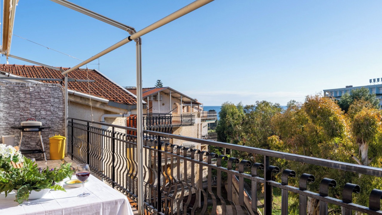 Photo of Outdoor in Recanati