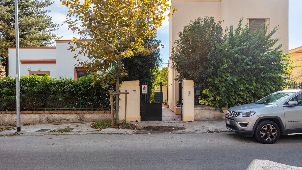 Photo of Outdoor in Mondello