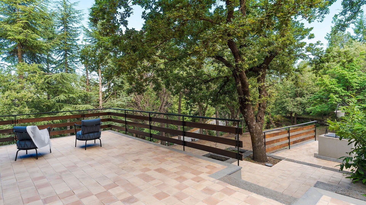 Photo of Outdoor in Linguaglossa