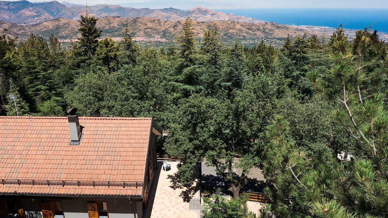 Photo of Outdoor in Linguaglossa