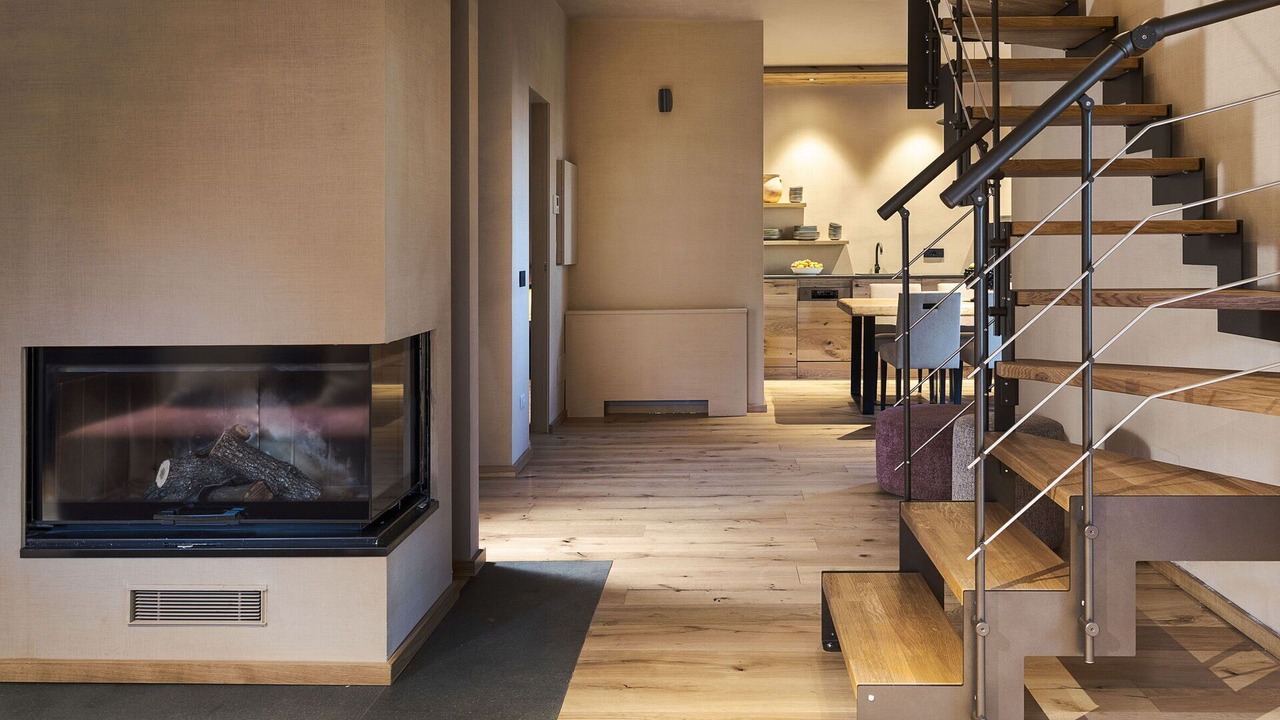 Photo of Livingroom in Linguaglossa