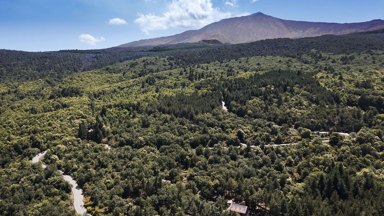 Photo of Outdoor in Linguaglossa