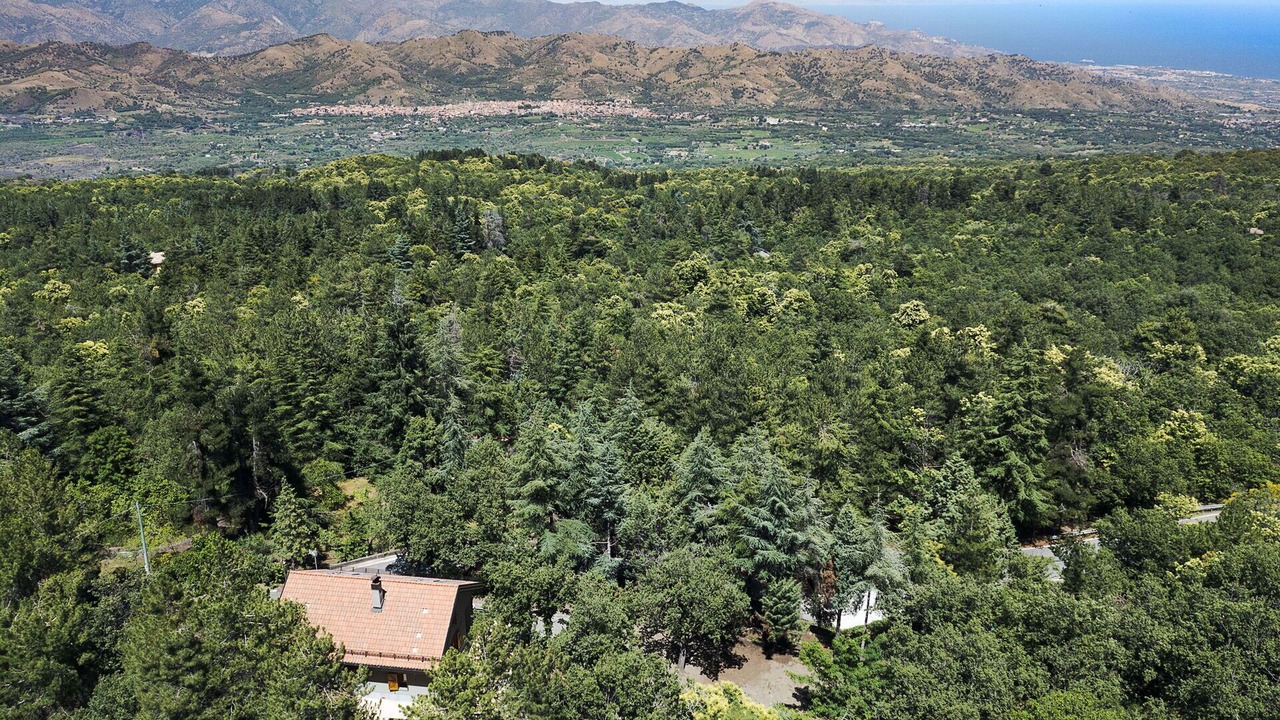 Photo of Outdoor in Linguaglossa