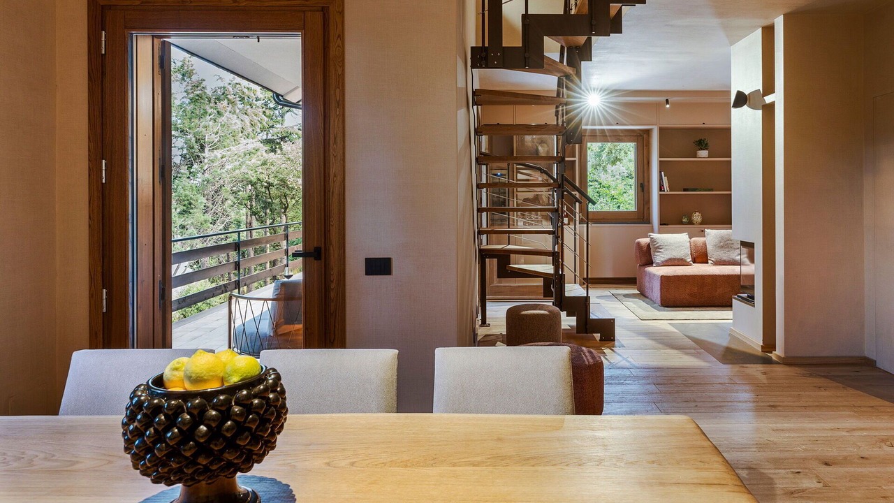 Photo of Bedroom in Linguaglossa