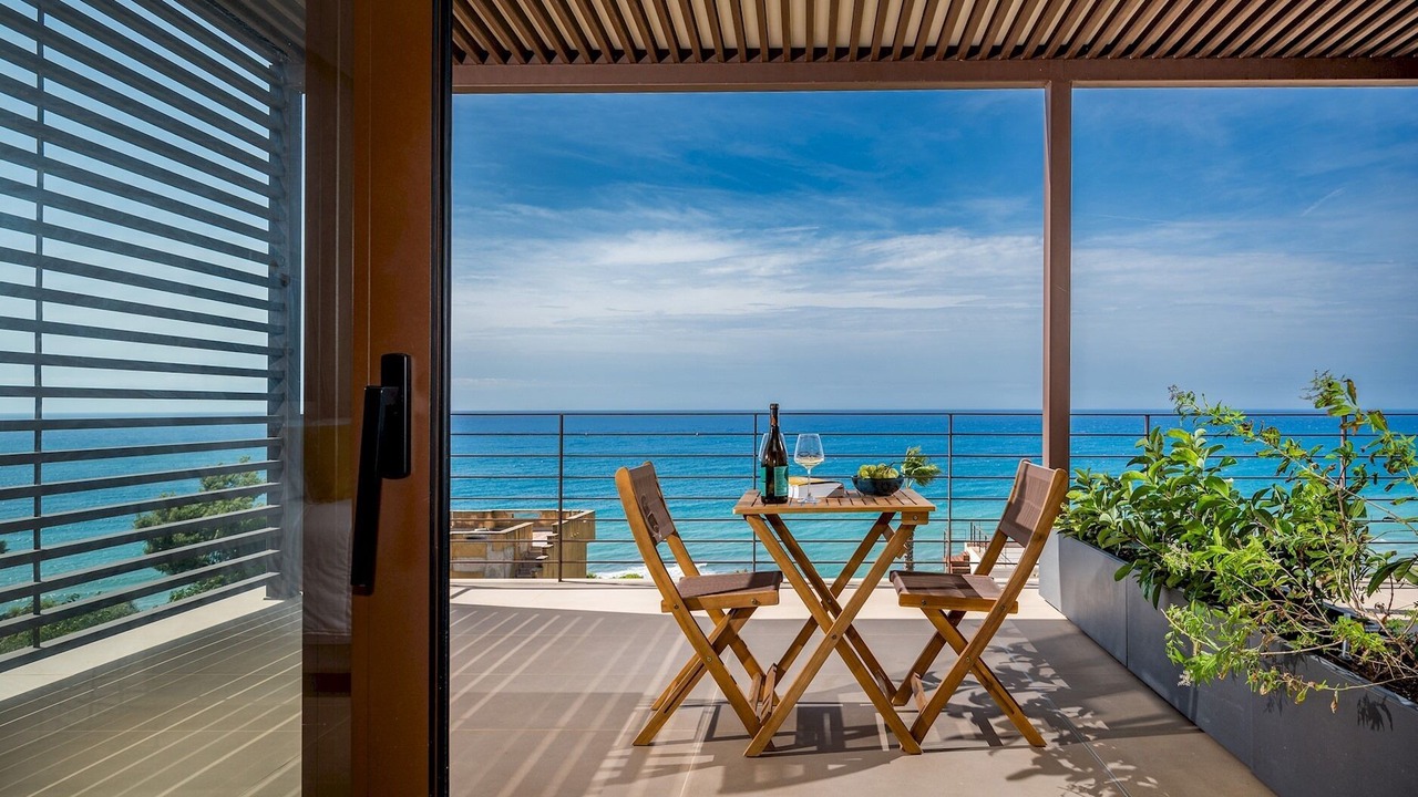 Photo of Outdoor in Sciacca
