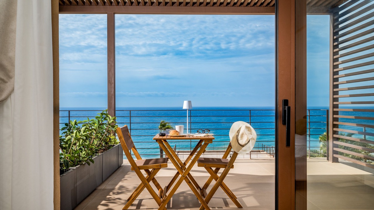 Photo of Outdoor in Sciacca