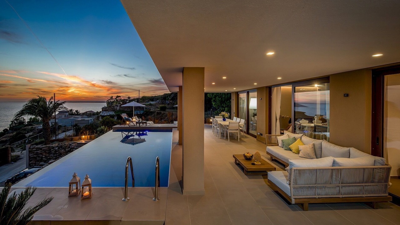 Photo of Outdoor in Sciacca