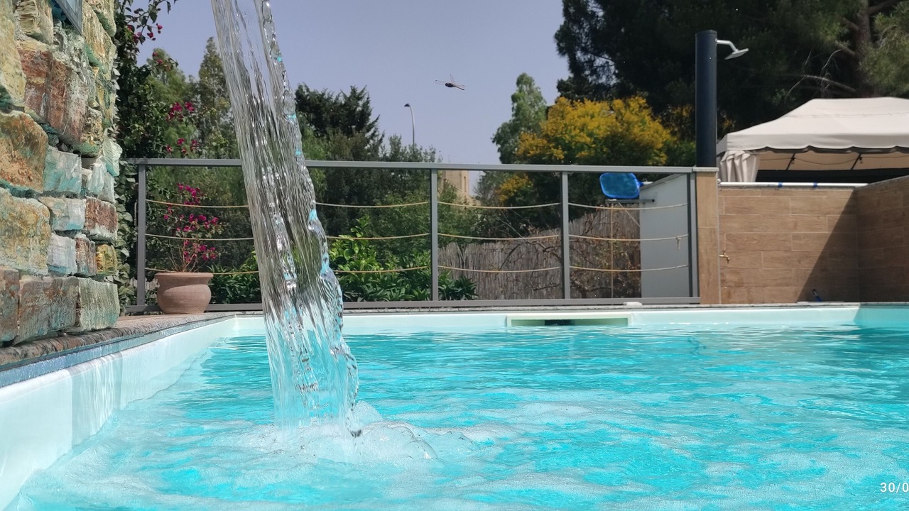 Photo of Outdoor in Buseto Palizzolo