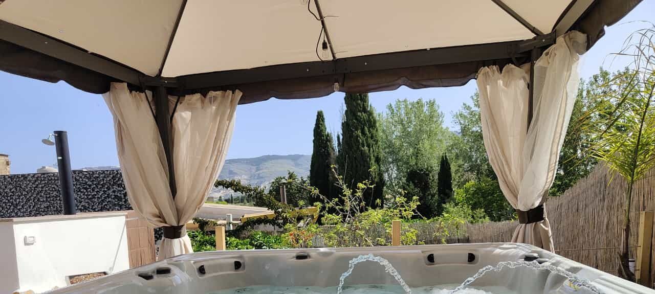 Photo of Outdoor in Buseto Palizzolo