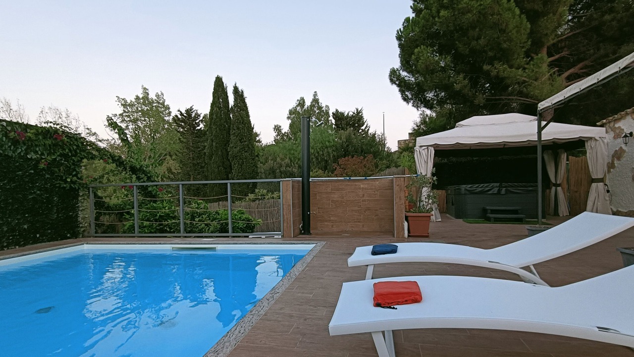 Photo of Outdoor in Buseto Palizzolo