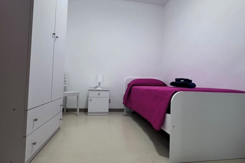 Photo of Bedroom in Carlentini