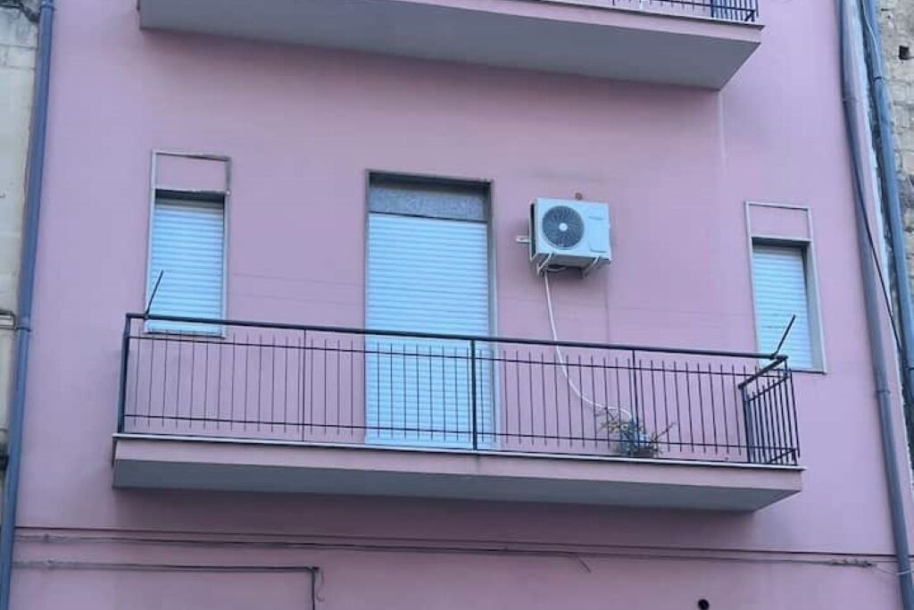 Photo of Outdoor in Carlentini