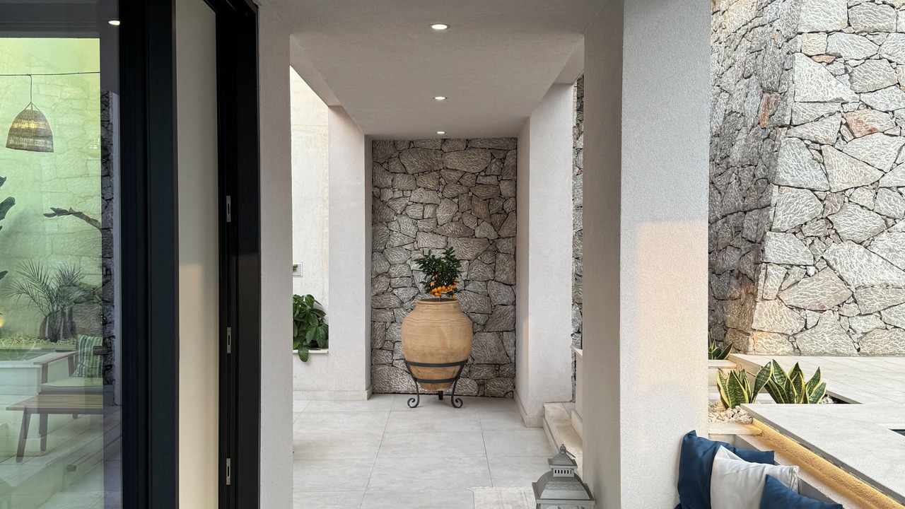 Photo of Outdoor in Taormina