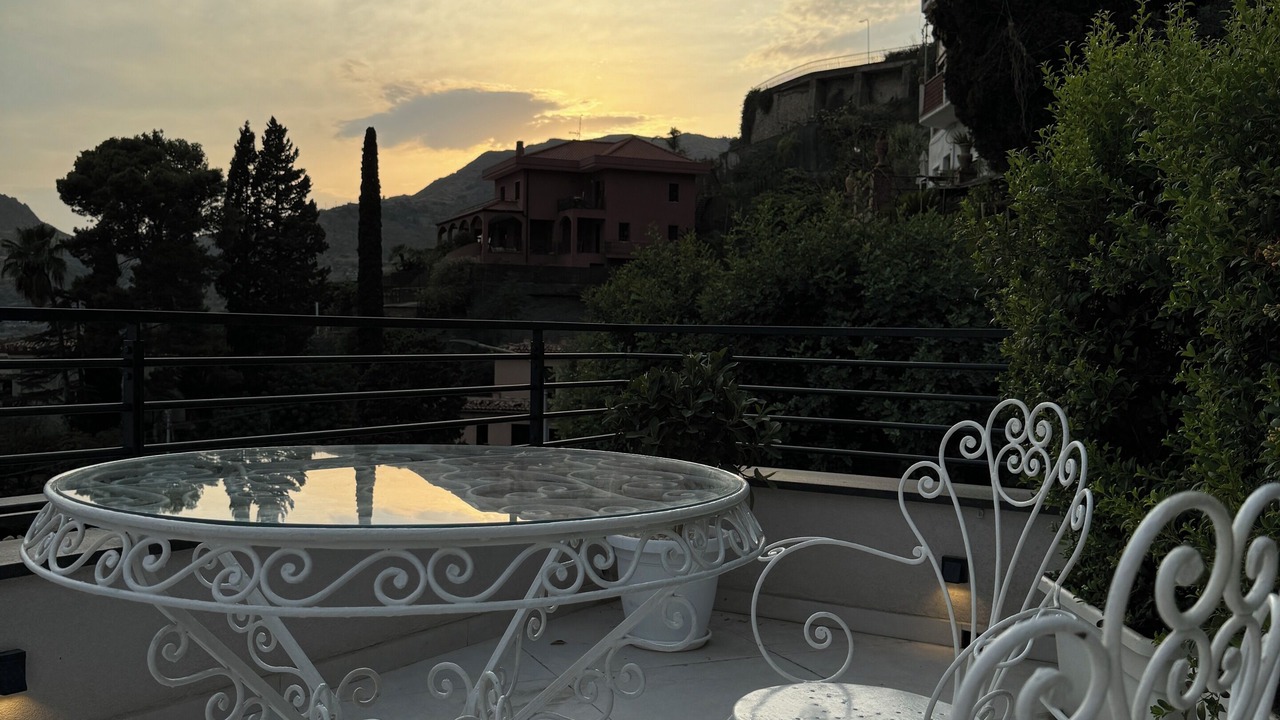 Photo of Outdoor in Taormina