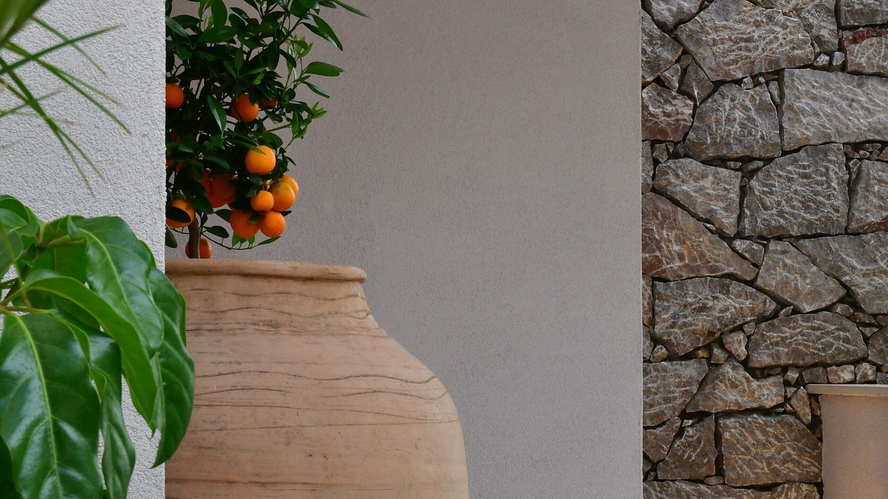 Photo of Outdoor in Taormina