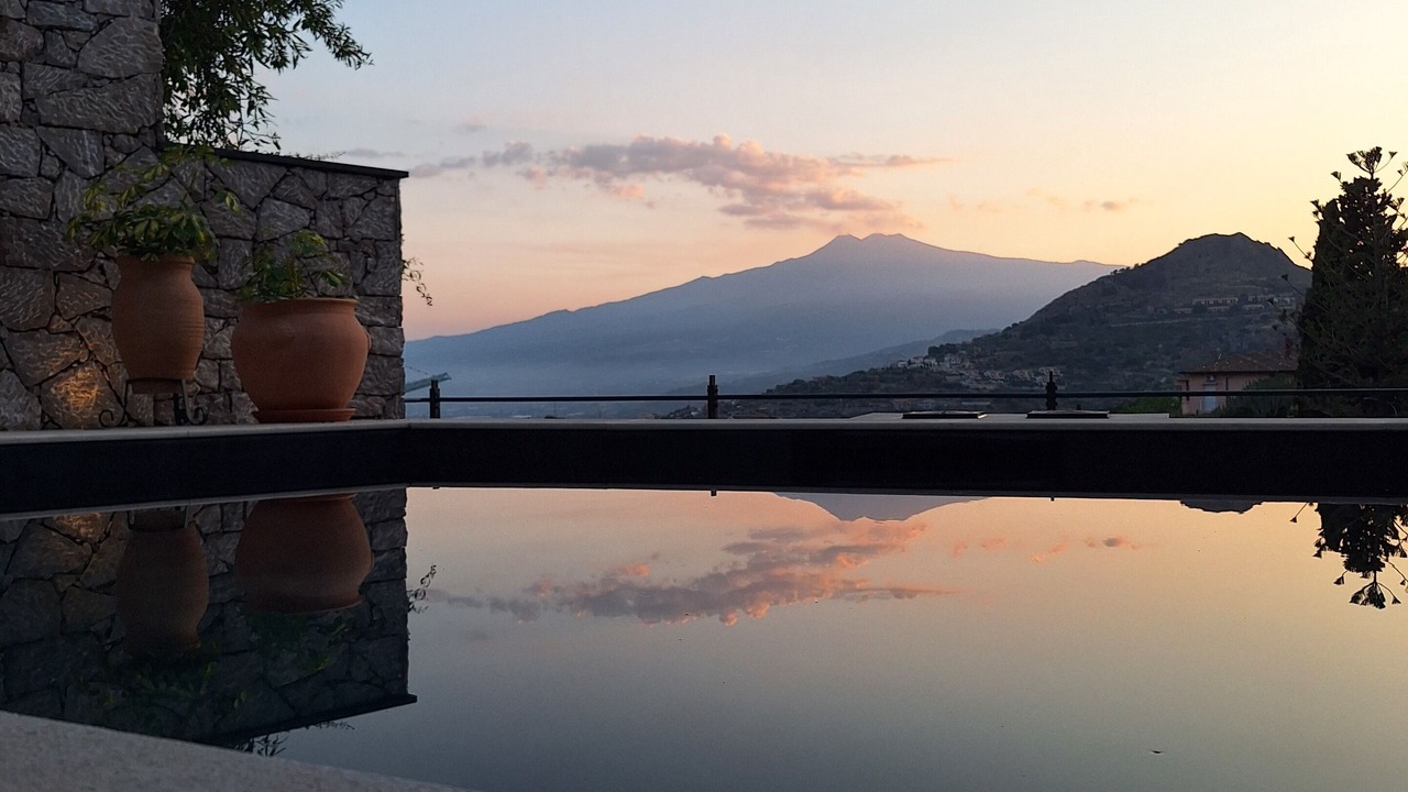 Photo of Outdoor in Taormina
