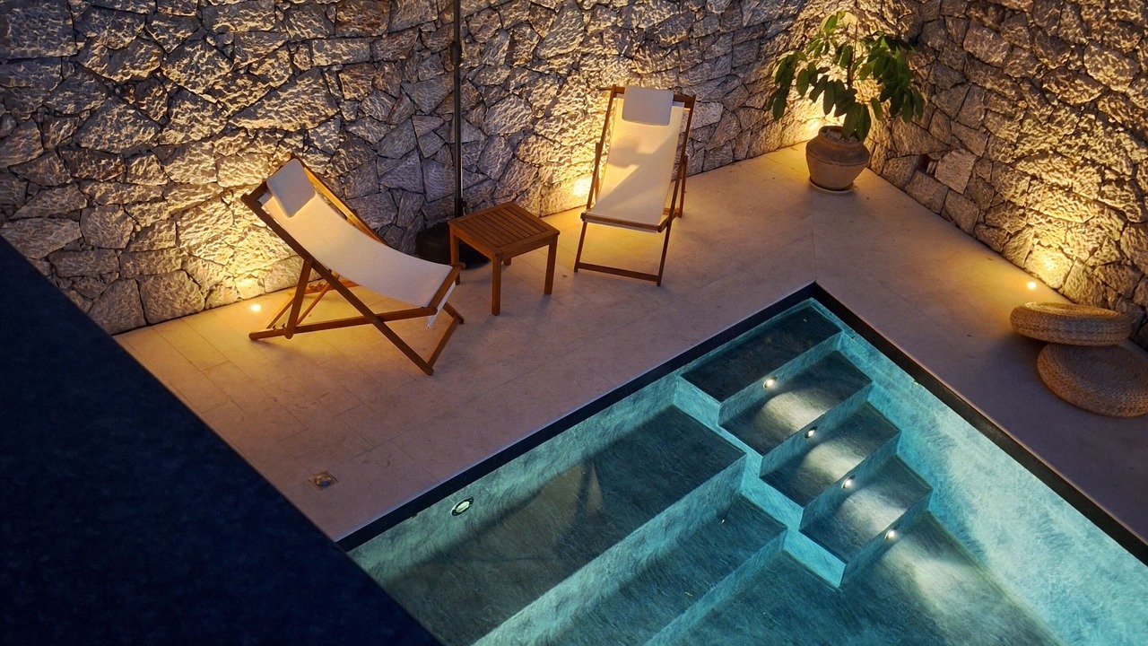 Photo of Outdoor in Taormina