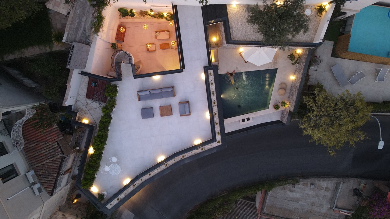 Photo of Outdoor in Taormina