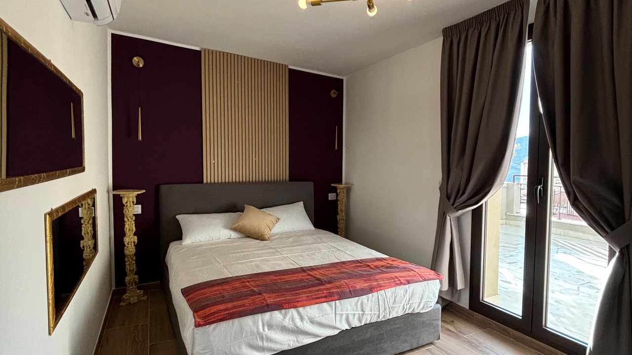 Photo of Bedroom in Bronte