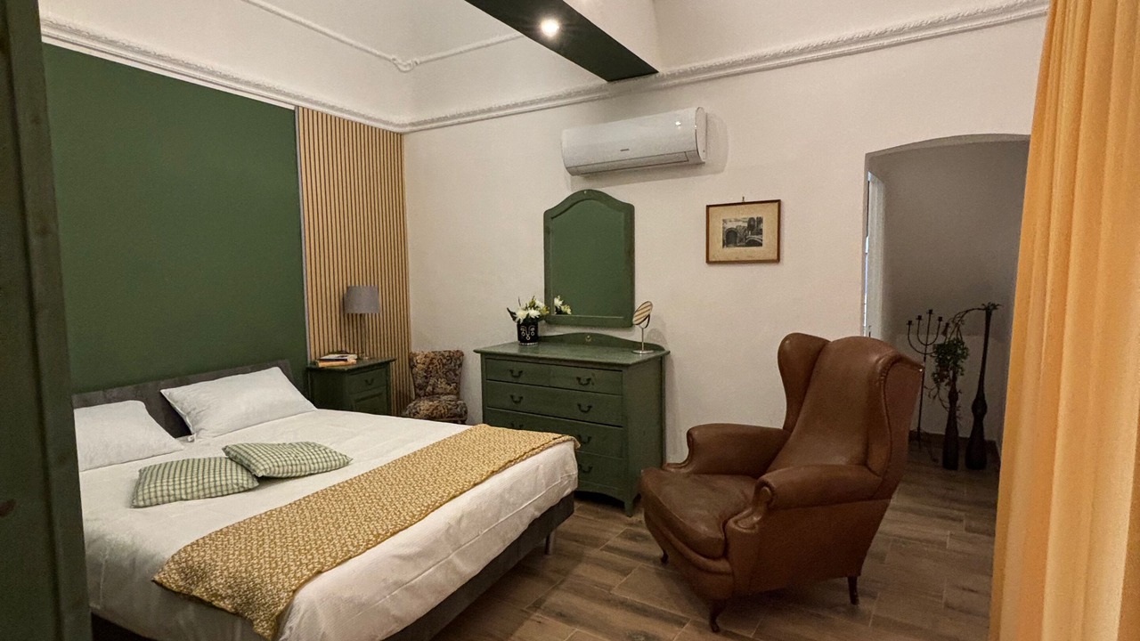 Photo of Bedroom in Bronte