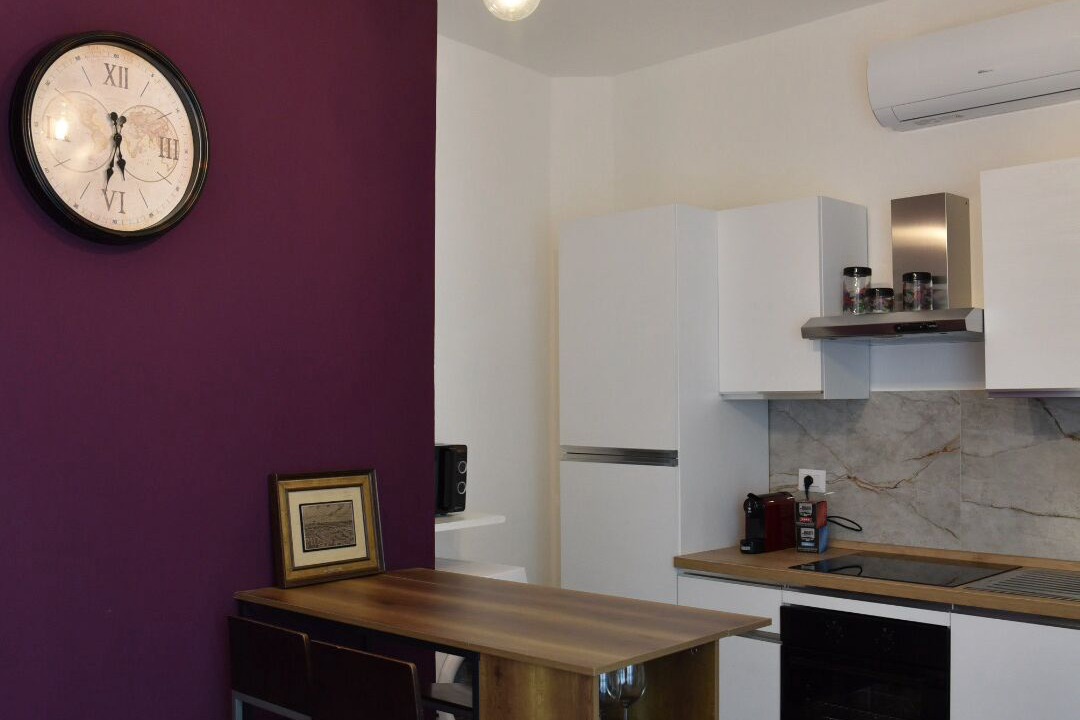 Photo of Kitchen in Bronte
