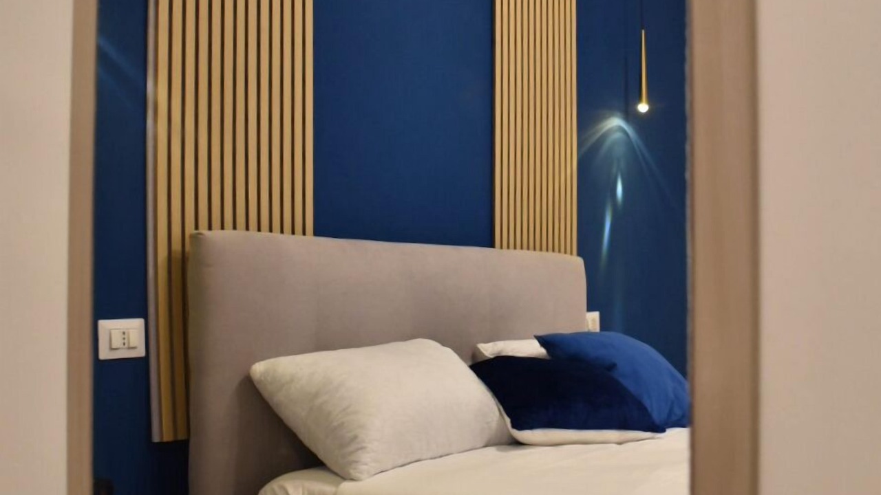 Photo of Bedroom in Bronte