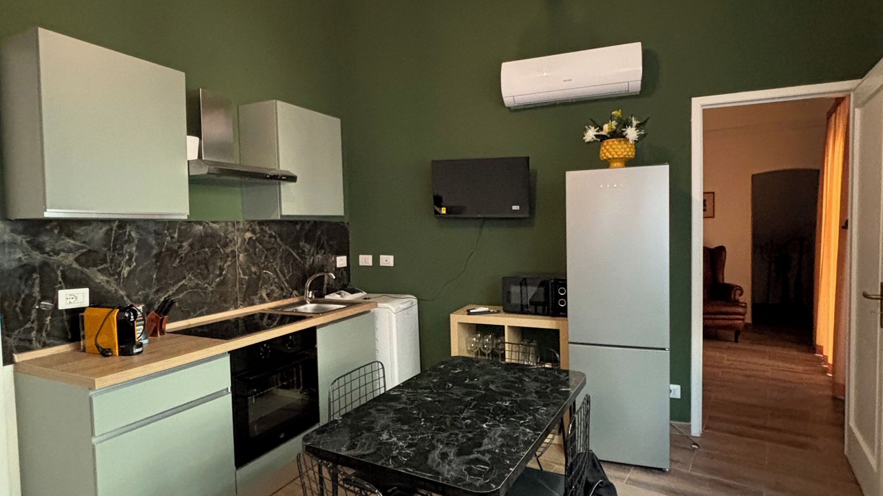 Photo of Kitchen in Bronte