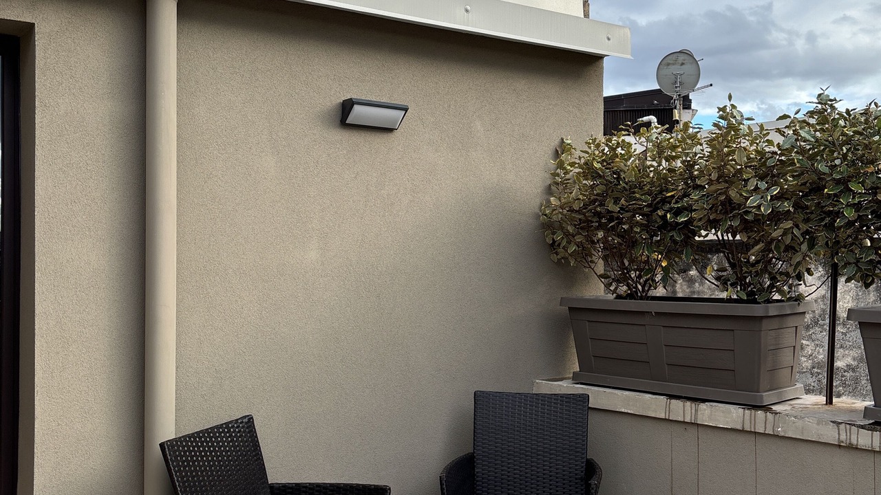 Photo of Outdoor in Bronte