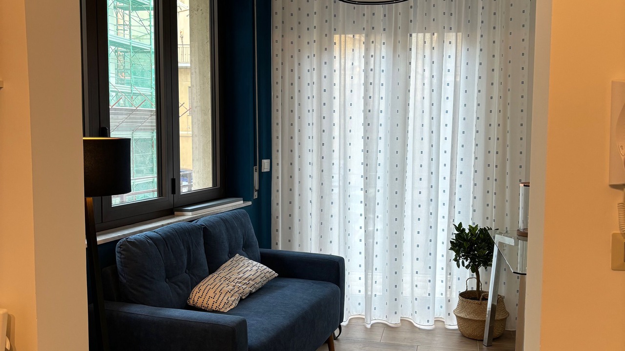 Photo of Livingroom in Bronte