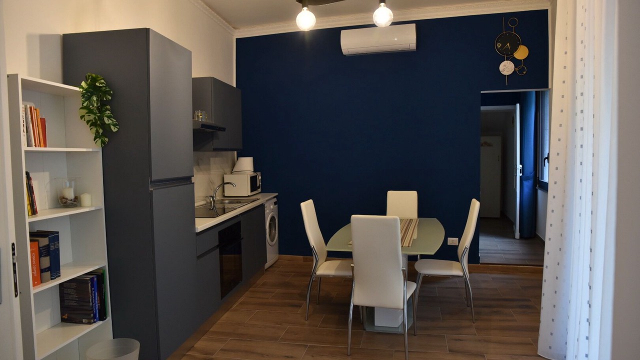 Photo of Kitchen in Bronte