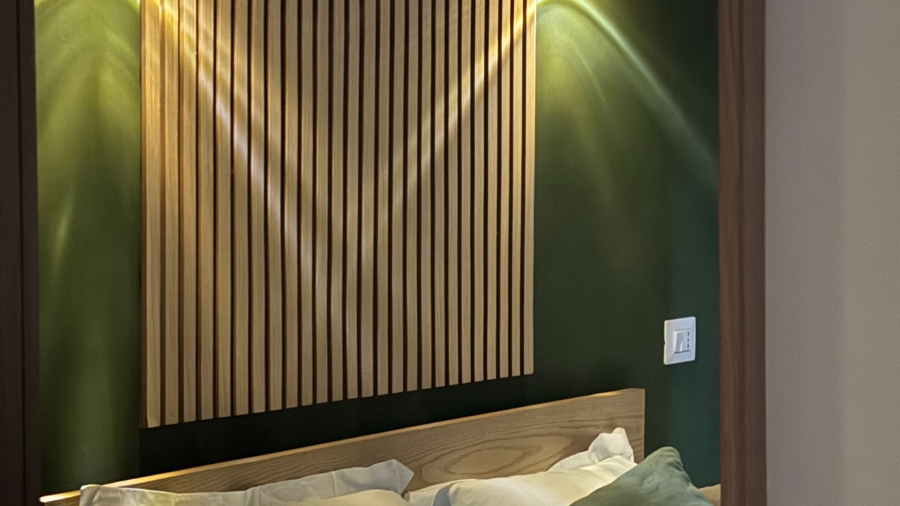 Photo of Bedroom in Bronte