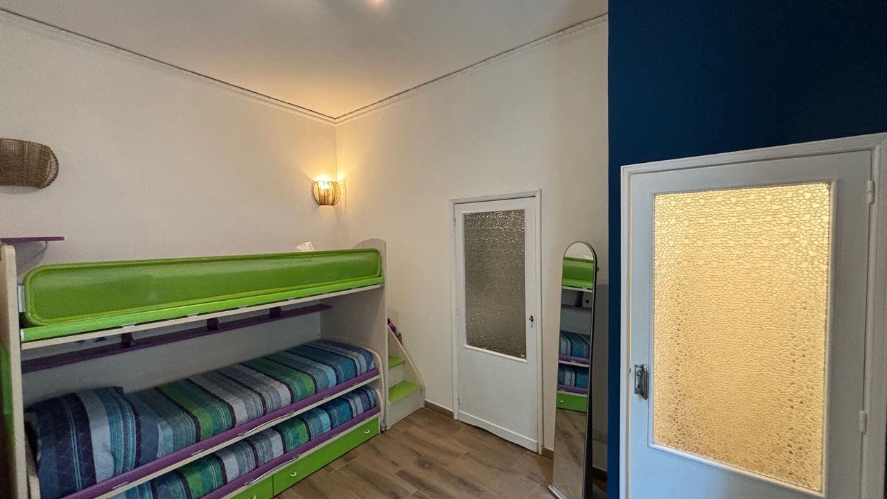 Photo of Bedroom in Bronte