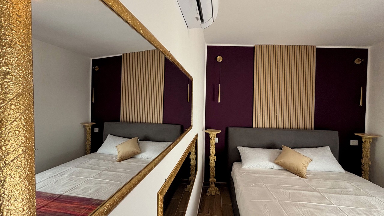 Photo of Bedroom in Bronte