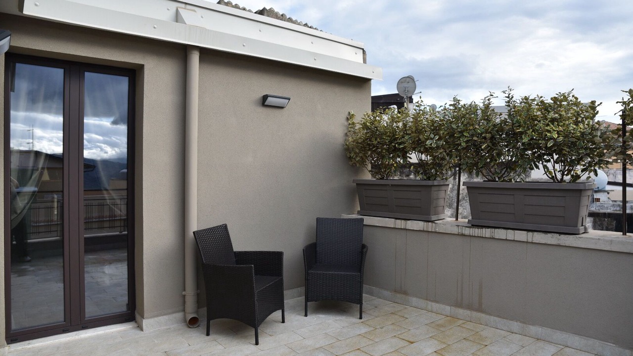 Photo of Outdoor in Bronte