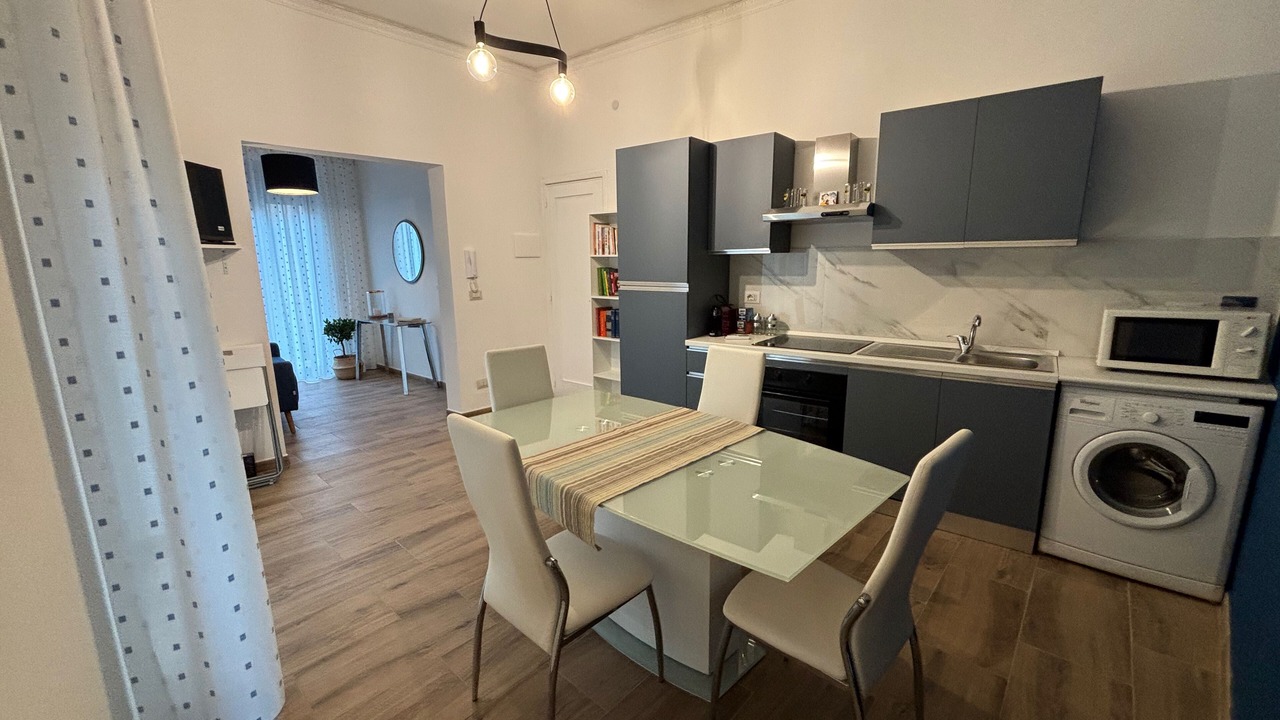 Photo of Kitchen in Bronte
