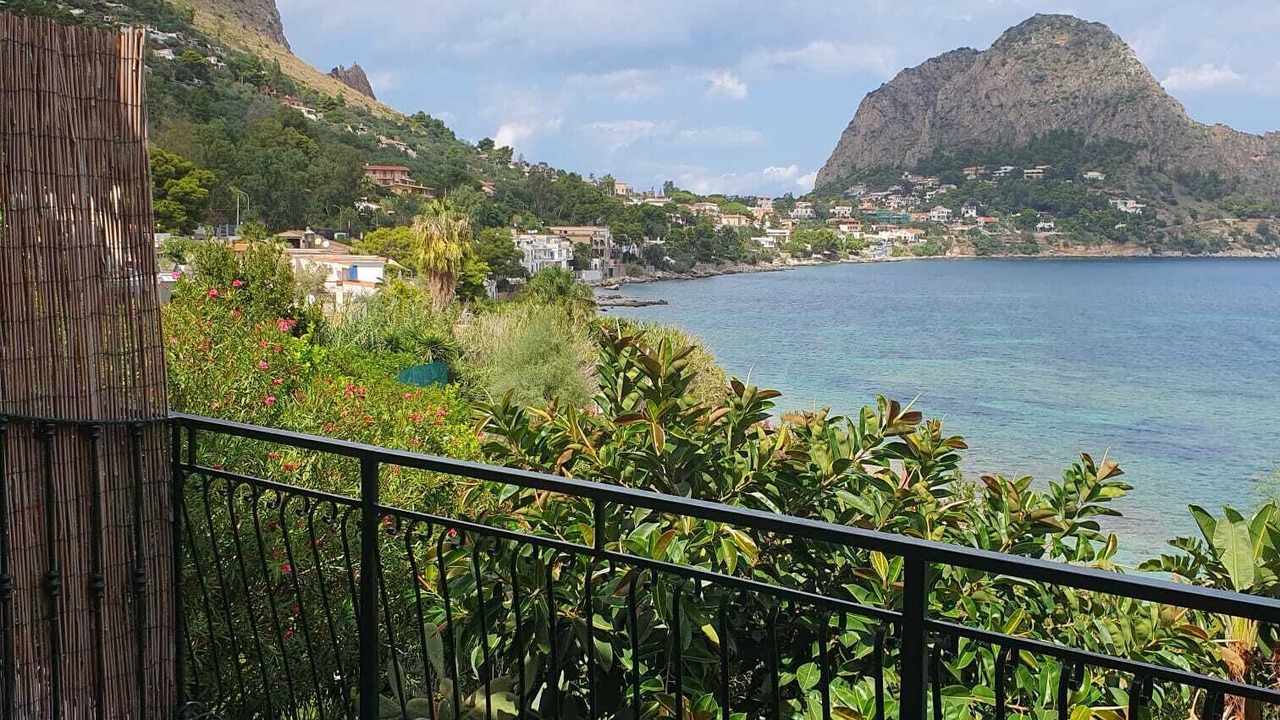 Photo of Outdoor in Porticello