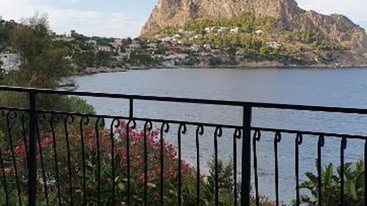 Photo of Outdoor in Porticello