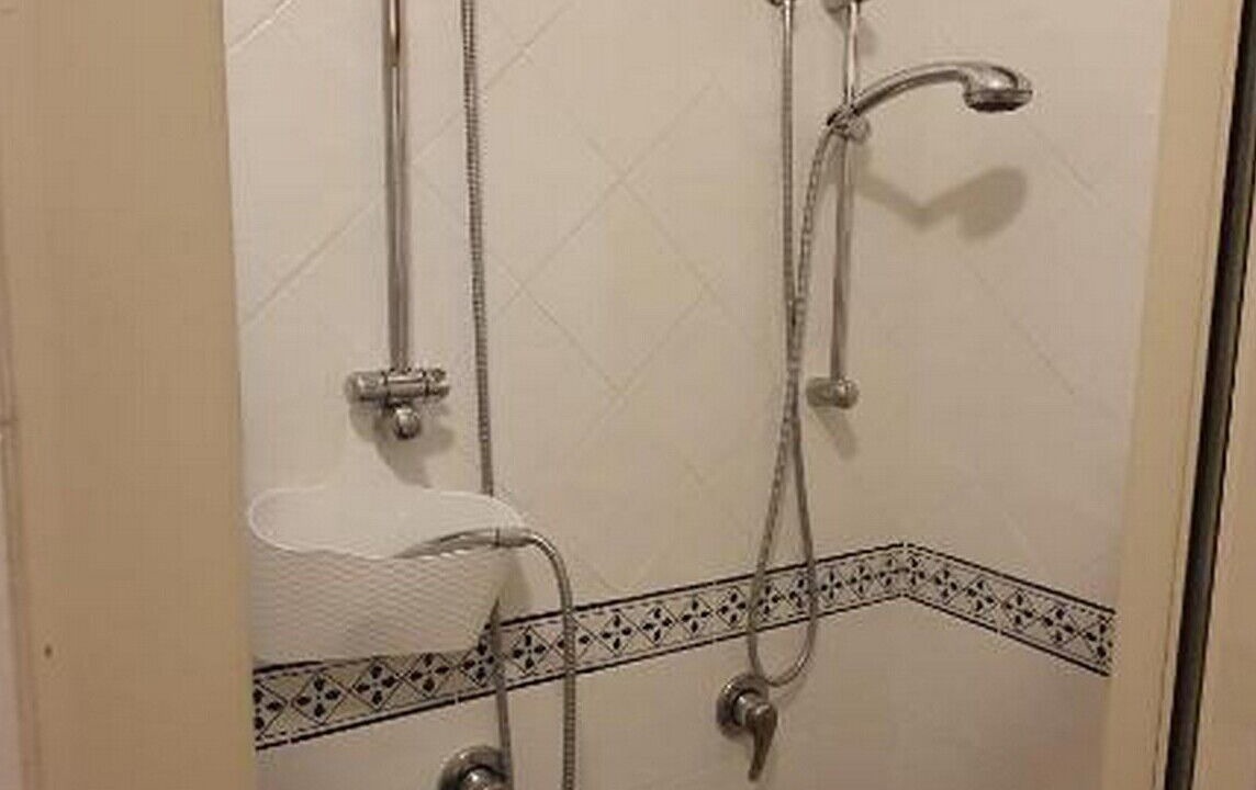 Photo of Bathroom in Porticello