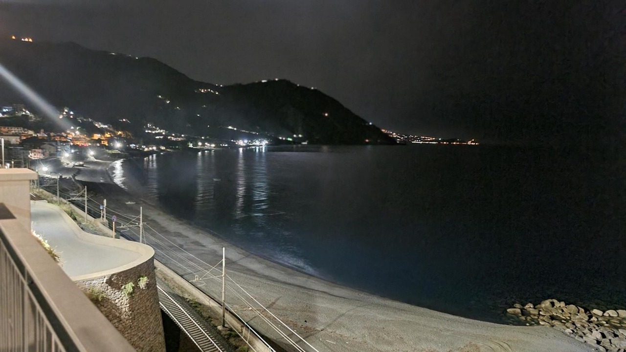 Photo of Outdoor in Gioiosa Marea