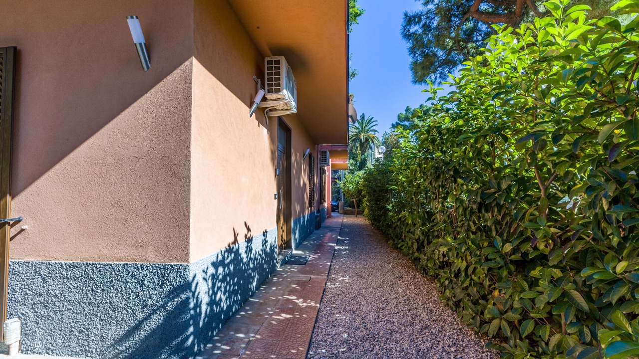 Photo of Outdoor in Gioiosa Marea