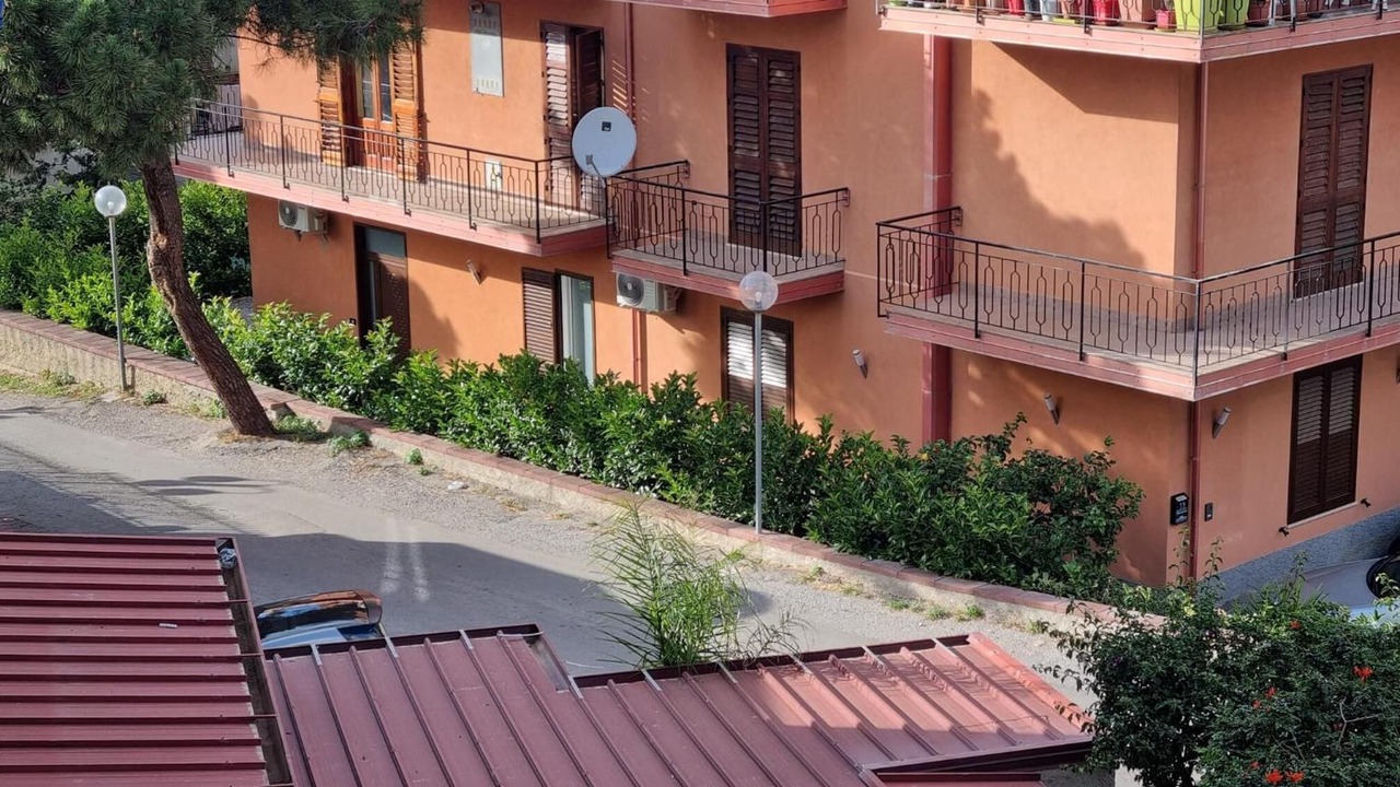 Photo of Outdoor in Gioiosa Marea