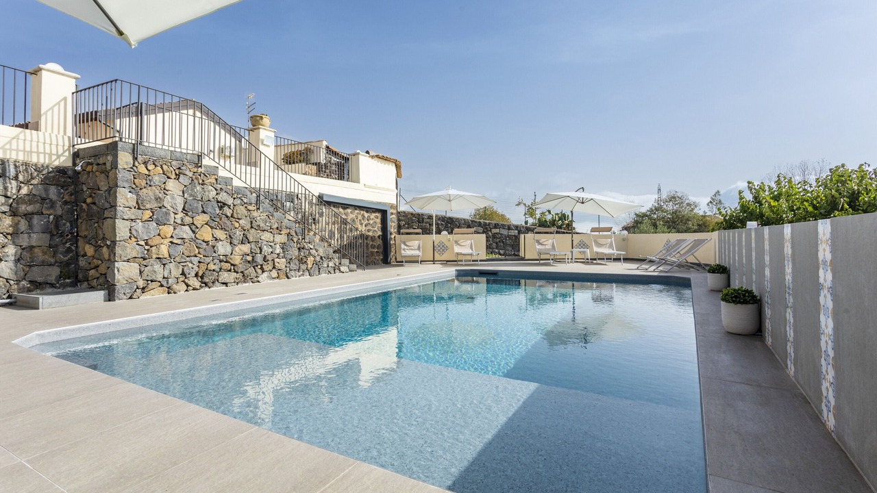 Photo of Outdoor in Aci Sant'Antonio