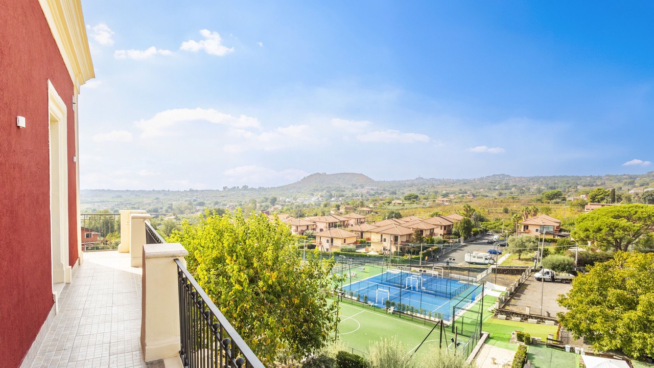 Photo of Outdoor in Aci Sant'Antonio