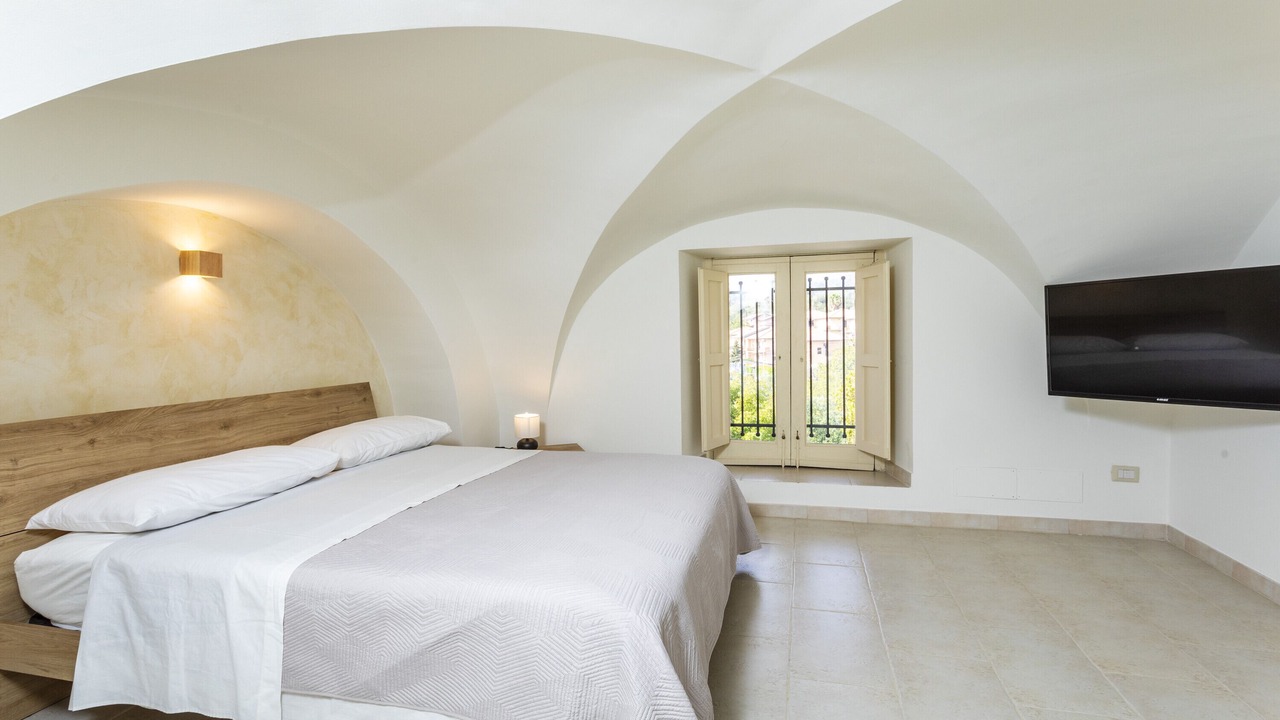 Photo of Bedroom in Aci Sant'Antonio