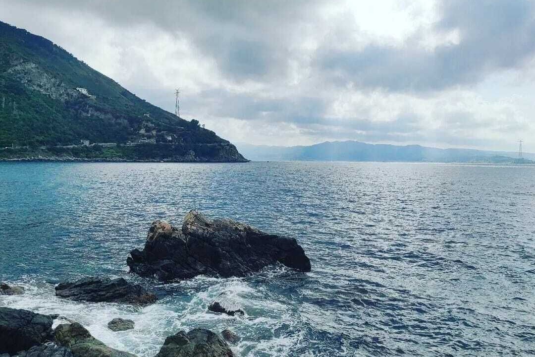 Photo of Outdoor in Reggio Calabria