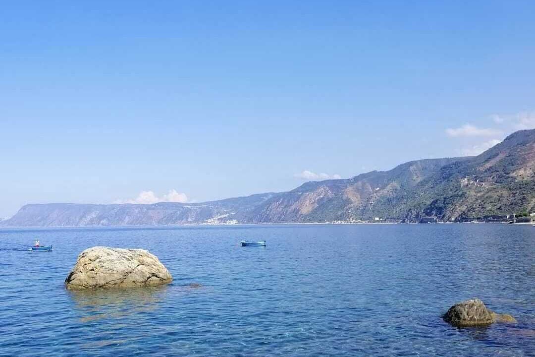 Photo of Others in Reggio Calabria