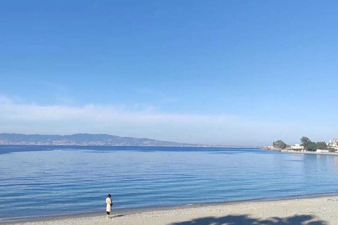 Photo of Others in Reggio Calabria