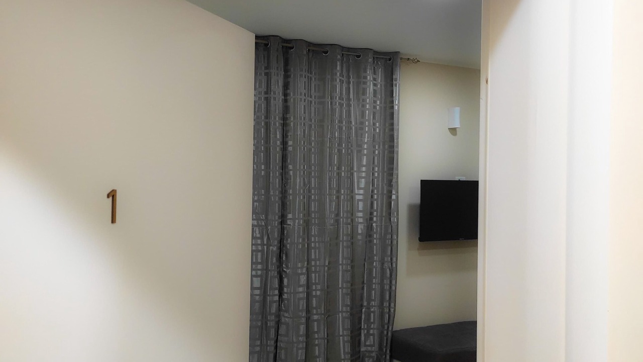 Photo of Bedroom in Reggio Calabria