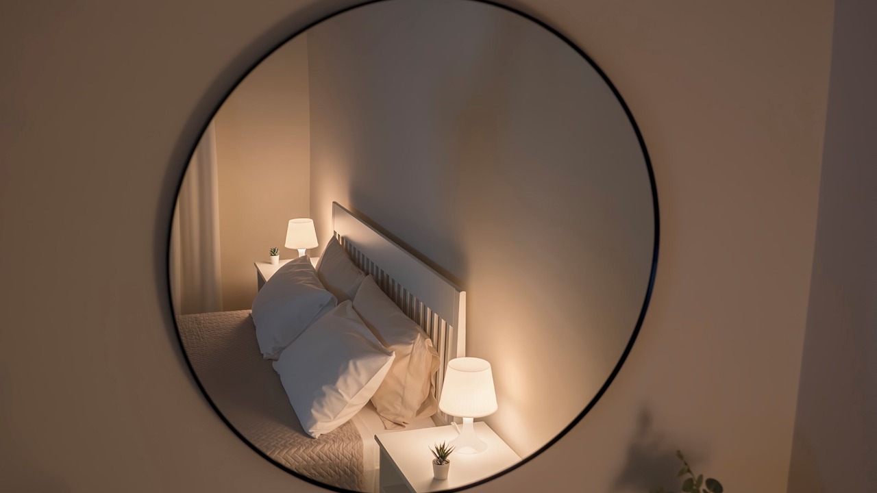 Photo of Bedroom in Zafferana Etnea